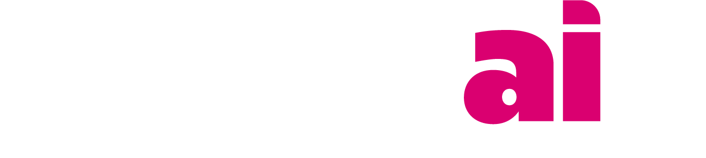 Big Brain