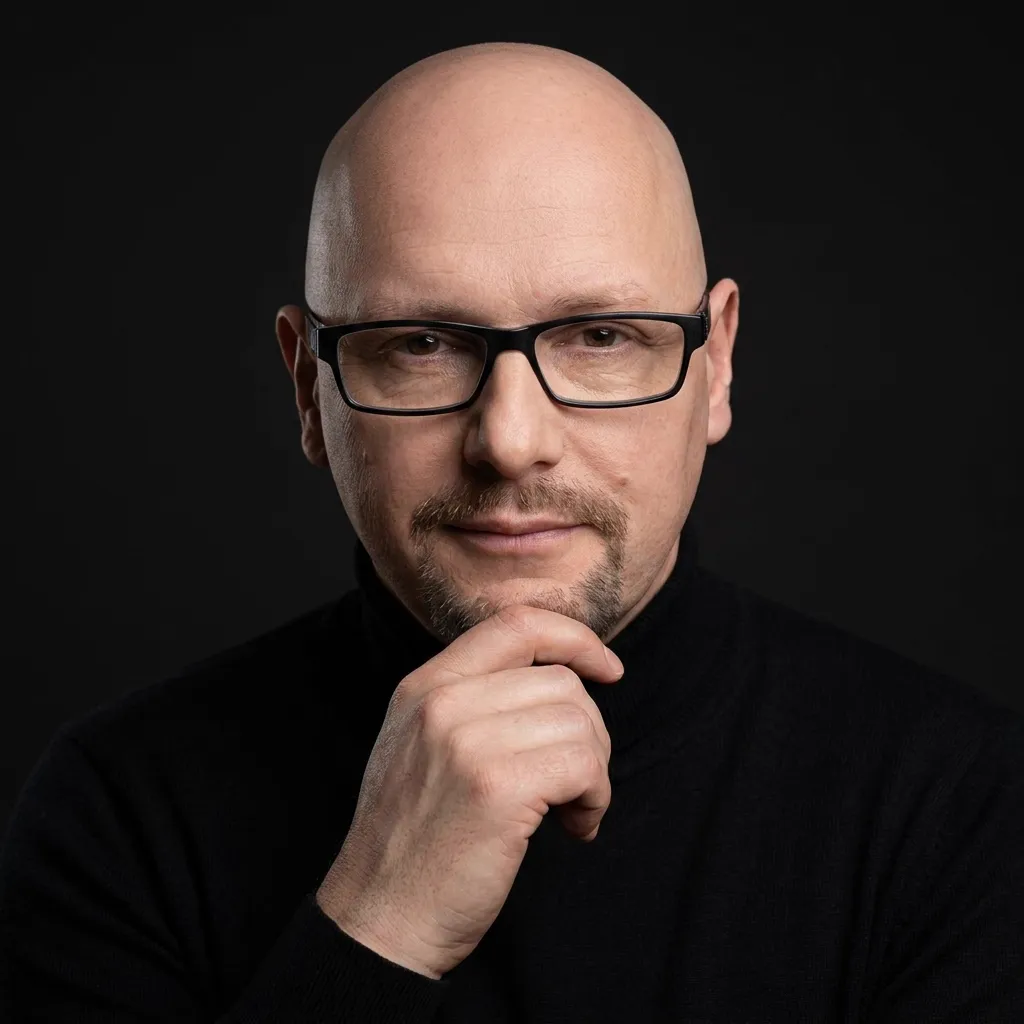 Maciej