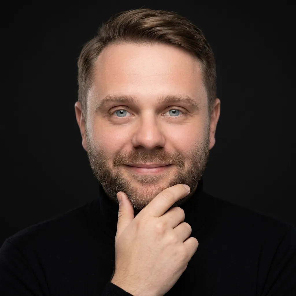 Michał Wawrzyniak