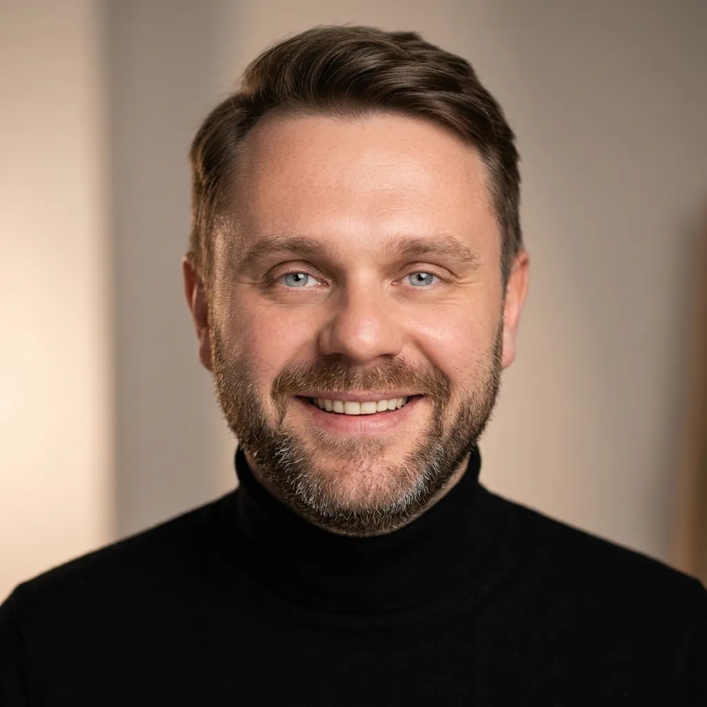 Michał Wawrzyniak